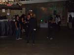 14122013 J Daniels party 062