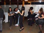 14122013 J Daniels party 064