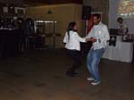 14122013 J Daniels party 074