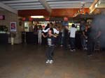 14122013 J Daniels party 089