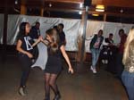 14122013 J Daniels party 091