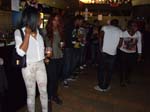 14122013 J Daniels party 092