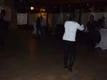 14122013 J Daniels party 094