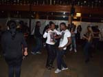 14122013 J Daniels party 097