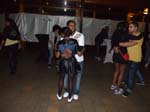 14122013 J Daniels party 098