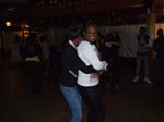 14122013 J Daniels party 101