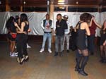 14122013 J Daniels party 102