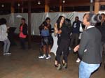 14122013 J Daniels party 103