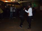 14122013 J Daniels party 104