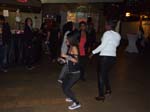 14122013 J Daniels party 128