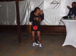 14122013 J Daniels party 143