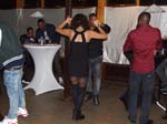 14122013 J Daniels party 144