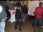 14122013 J Daniels party 146