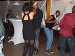 14122013 J Daniels party 147