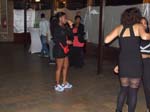 14122013 J Daniels party 148