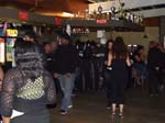 14122013 J Daniels party 149