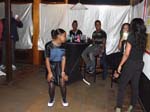 14122013 J Daniels party 154