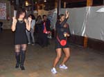 14122013 J Daniels party 157