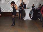 14122013 J Daniels party 166