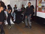 14122013 J Daniels party 168