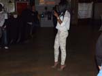 14122013 J Daniels party 171