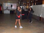 14122013 J Daniels party 172