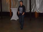 14122013 J Daniels party 178