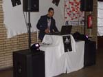 14122013 J Daniels party 183