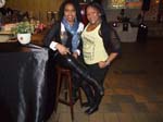 14122013 J Daniels party 187