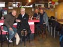 De Ster Bakana Party 24022013 046