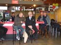 De Ster Bakana Party 24022013 057