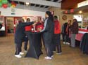 De Ster Bakana Party 24022013 068