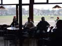 De Ster Bakana Party 24022013 069