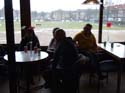 De Ster Bakana Party 24022013 070