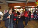 De Ster Bakana Party 24022013 071