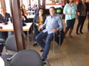 De Ster Bakana Party 24022013 072