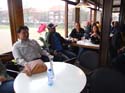 De Ster Bakana Party 24022013 073