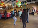 De Ster Bakana Party 24022013 074