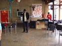 De Ster Bakana Party 24022013 075