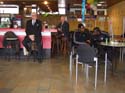De Ster Bakana Party 24022013 076
