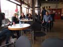 De Ster Bakana Party 24022013 077