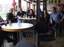 De Ster Bakana Party 24022013 078