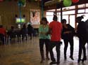 De Ster Bakana Party 24022013 079
