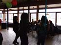 De Ster Bakana Party 24022013 080