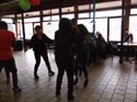 De Ster Bakana Party 24022013 081