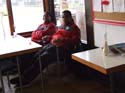 De Ster Bakana Party 24022013 082