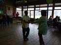 De Ster Bakana Party 24022013 084