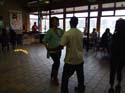 De Ster Bakana Party 24022013 085