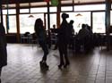 De Ster Bakana Party 24022013 087