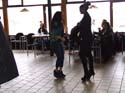 De Ster Bakana Party 24022013 088